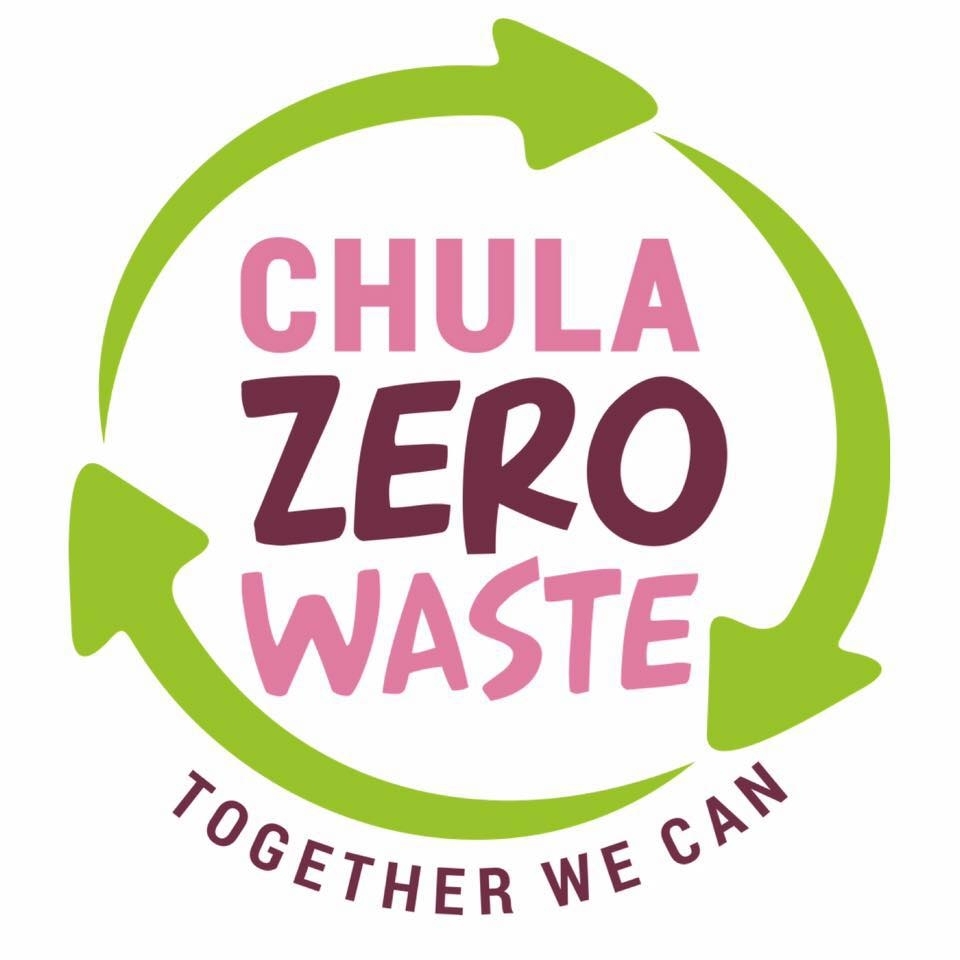 CU Zero Waste