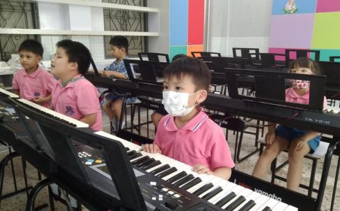 LINE_ALBUM_หลักสูตร CEC ปฐมวัย_250312_18