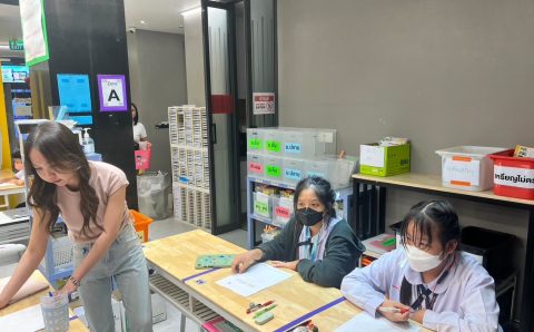 LINE_ALBUM_หลักสูตร HLP_250312_57