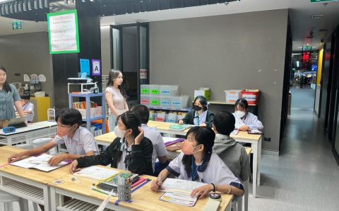 LINE_ALBUM_หลักสูตร HLP_250312_60