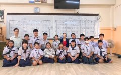 ดนตรี 1