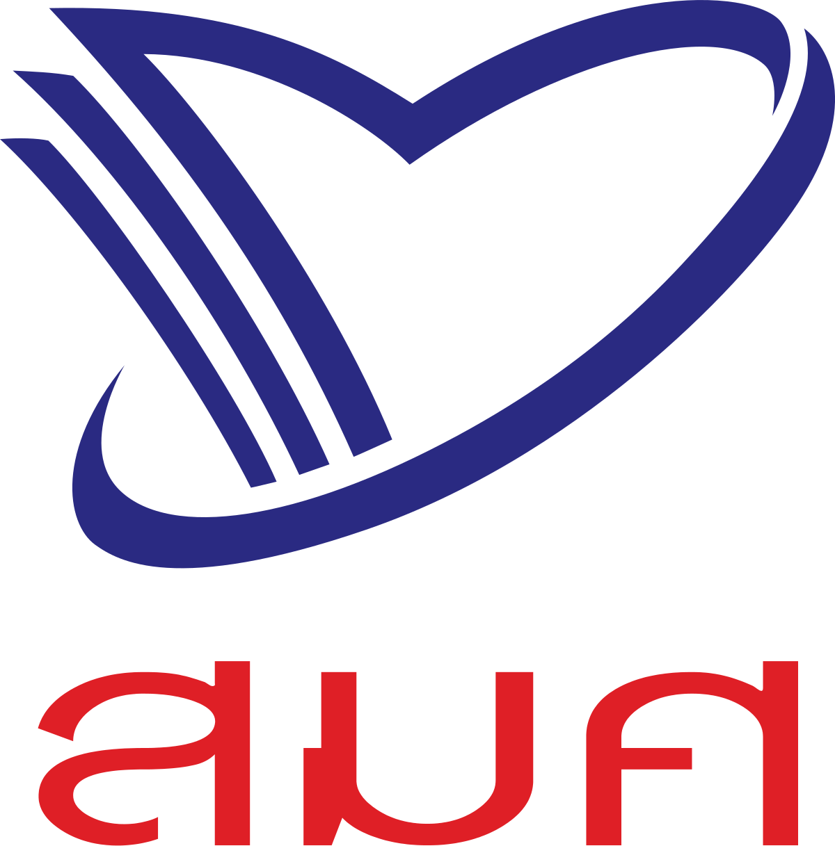Office of Nation Education Standards and Quality Assessment (Public Organisation)