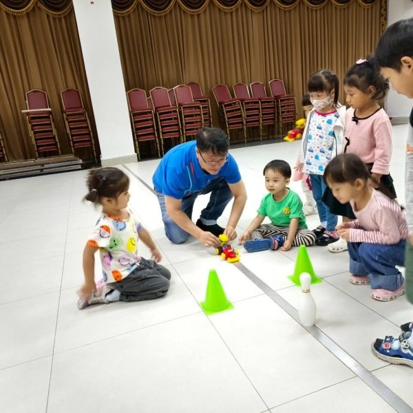 img1