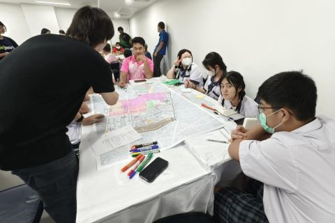 img1