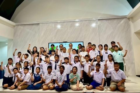 img1