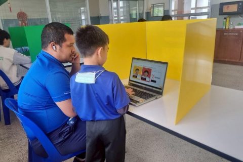 img1