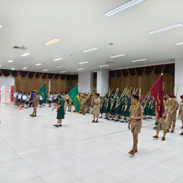 img4