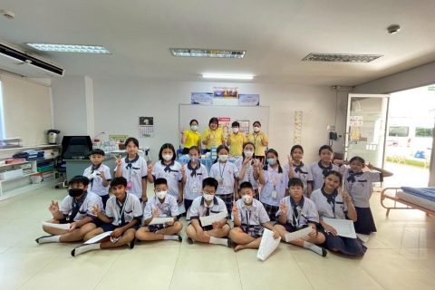 img1