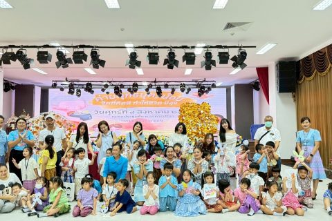 img1