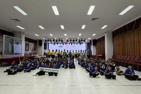 img2