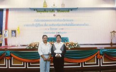img4