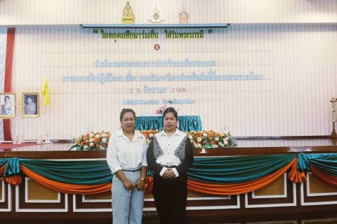img4