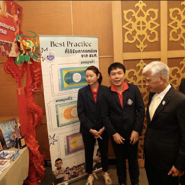 541497332_1374549534674235_4509428881095254879_n