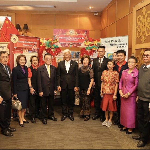 541519619_1374549551340900_743121210179935119_n