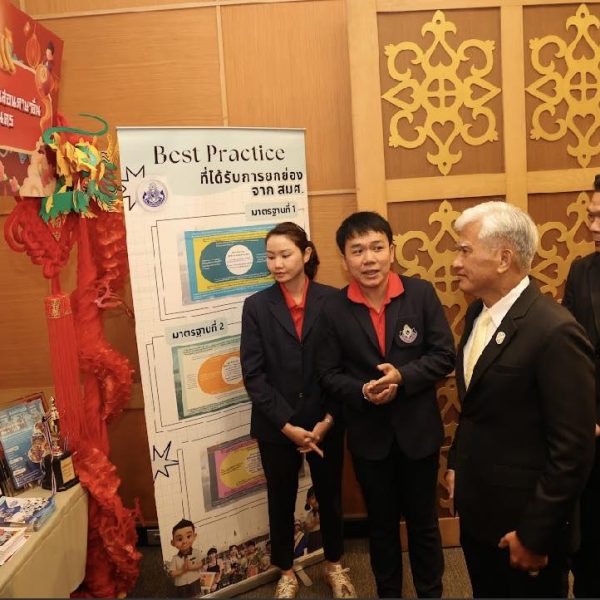 543375274_1374549508007571_364115392201894409_n