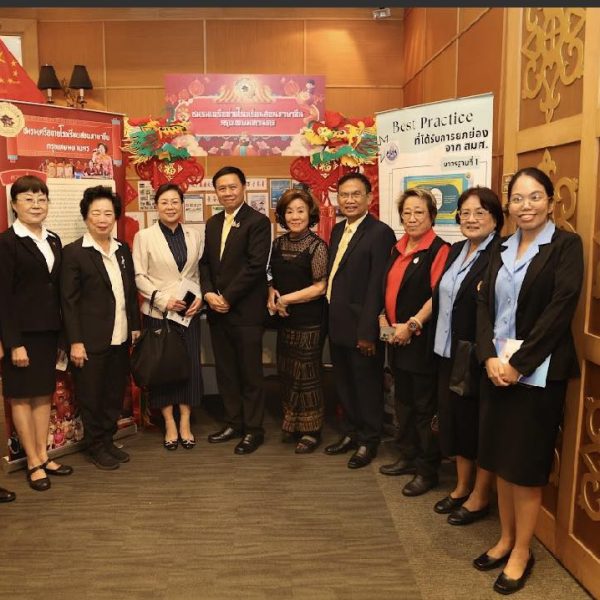 543455375_1374549564674232_8897702576291531756_n