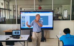 561280413_1418484230280765_2657766558705443264_n