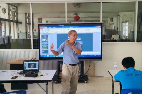 561280413_1418484230280765_2657766558705443264_n