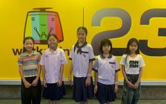 561735842_1419520970177091_6763780884487502313_n