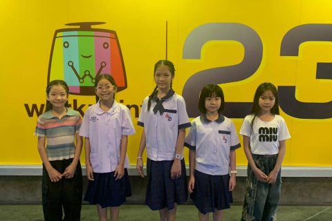 561735842_1419520970177091_6763780884487502313_n