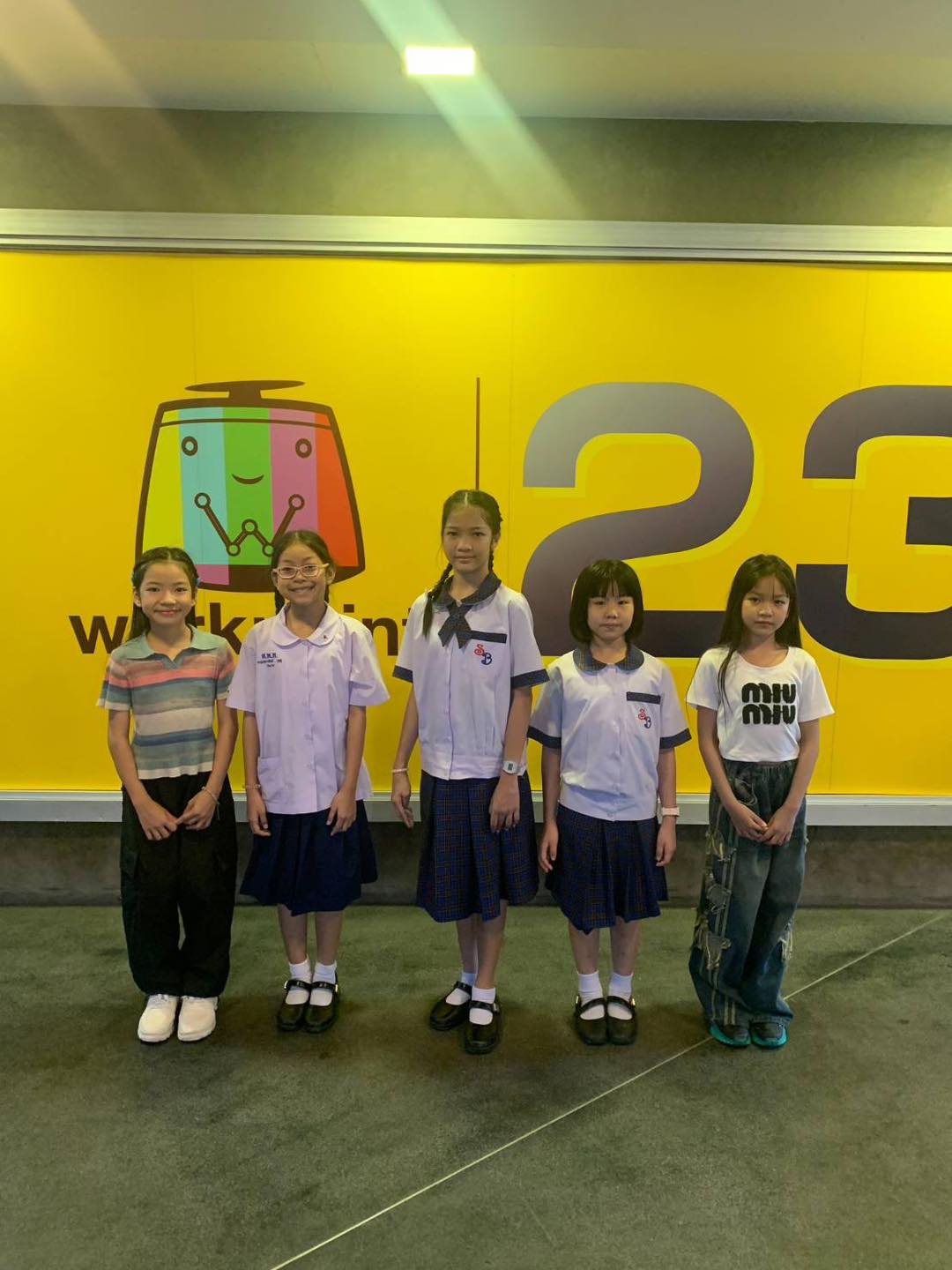 561735842_1419520970177091_6763780884487502313_n