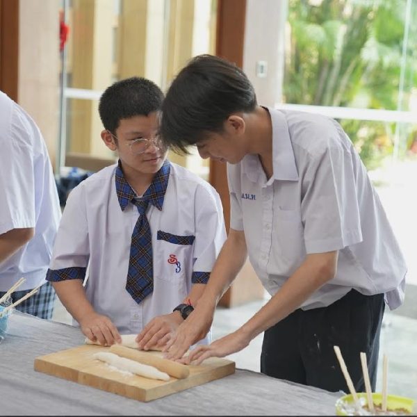561739853_1412171790912009_2449277138455619994_n