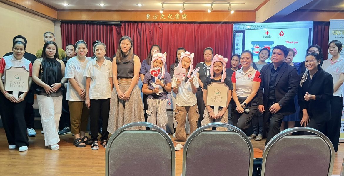 562343547_1431637878965400_1311036556857859350_n