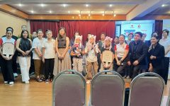 562343547_1431637878965400_1311036556857859350_n