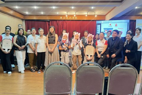 562343547_1431637878965400_1311036556857859350_n