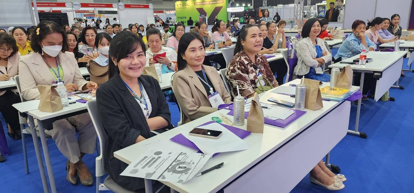 566199302_1418320560297132_8560580849868069040_n