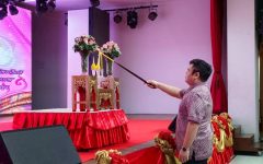 569536260_1424317983030723_2277281313494593698_n