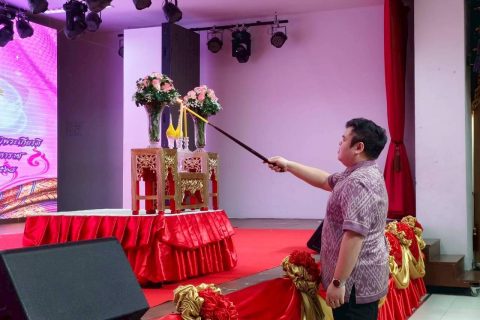 569536260_1424317983030723_2277281313494593698_n