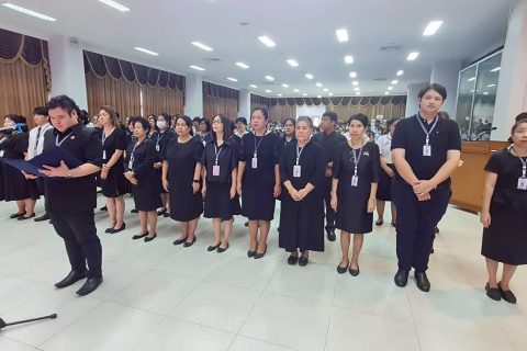 570141789_1428684362594085_8837421547632424729_n