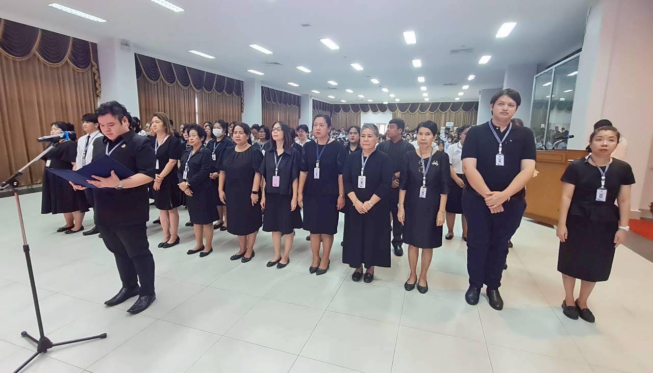 570141789_1428684362594085_8837421547632424729_n