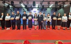 571182032_1428578259271362_1041484296395332611_n