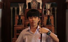 571197893_1429860665809788_3070912652514221051_n