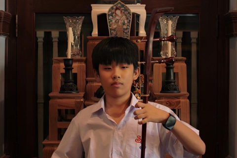 571197893_1429860665809788_3070912652514221051_n