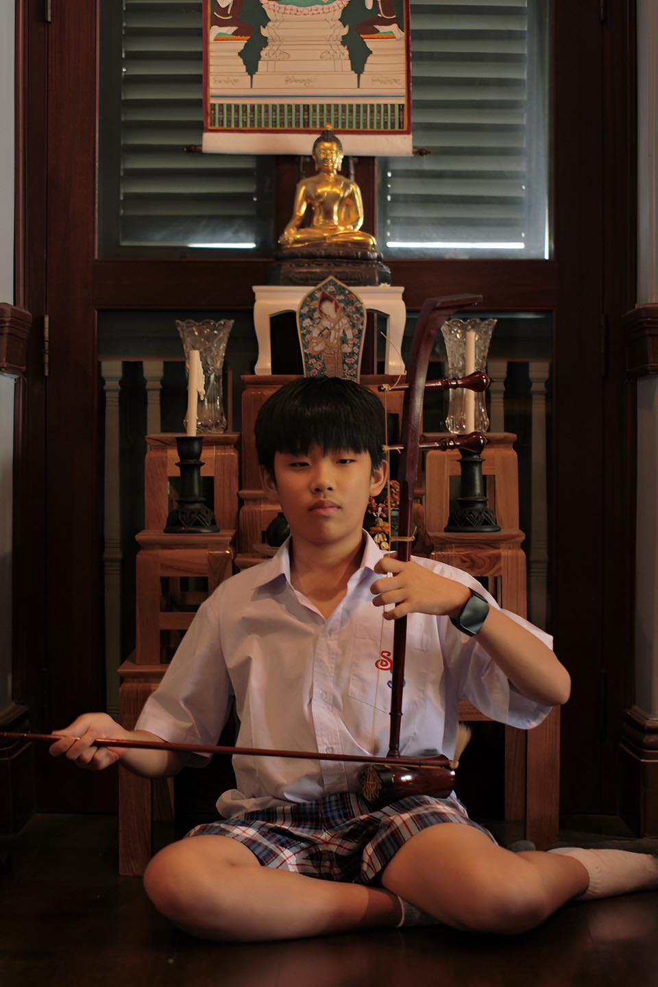 571197893_1429860665809788_3070912652514221051_n