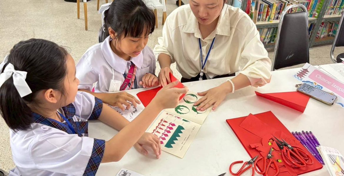 571209636_1428710955924759_1172980481602198126_n