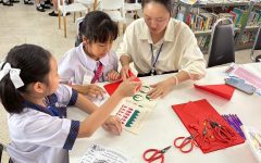 571209636_1428710955924759_1172980481602198126_n