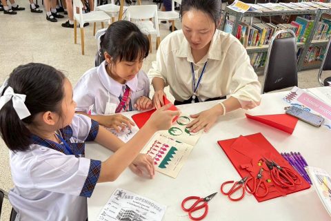 571209636_1428710955924759_1172980481602198126_n