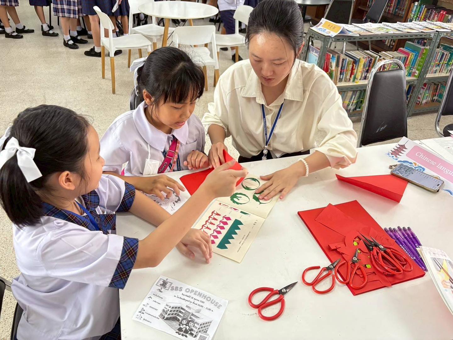 571209636_1428710955924759_1172980481602198126_n