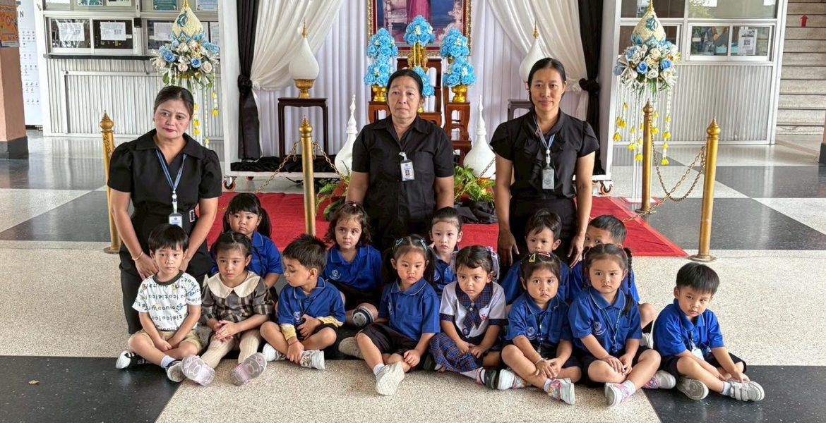 571558243_1429870929142095_183141188338162501_n