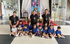 571558243_1429870929142095_183141188338162501_n