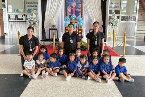 571558243_1429870929142095_183141188338162501_n