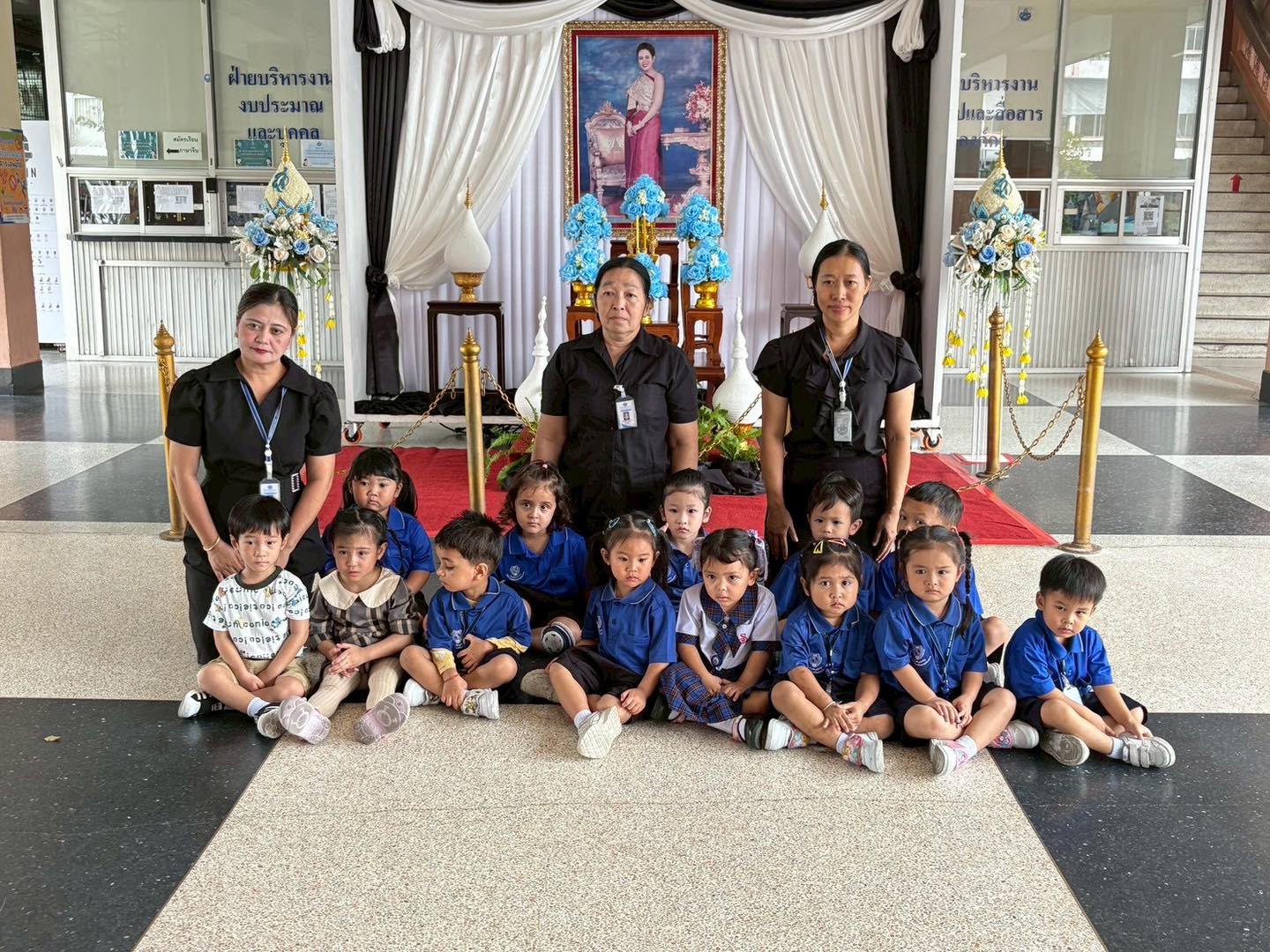 571558243_1429870929142095_183141188338162501_n