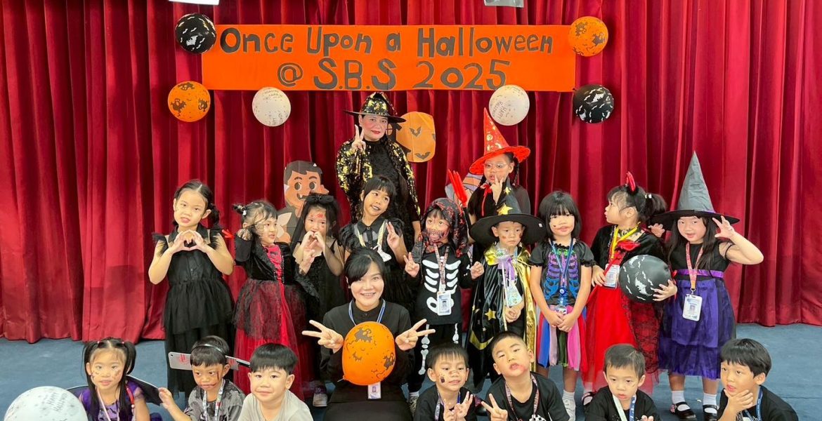 571458720_1433487525447102_3968010318874828150_n