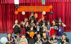 571458720_1433487525447102_3968010318874828150_n