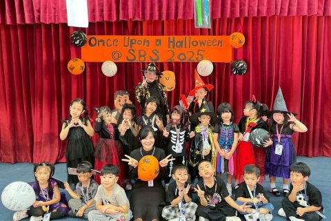 571458720_1433487525447102_3968010318874828150_n