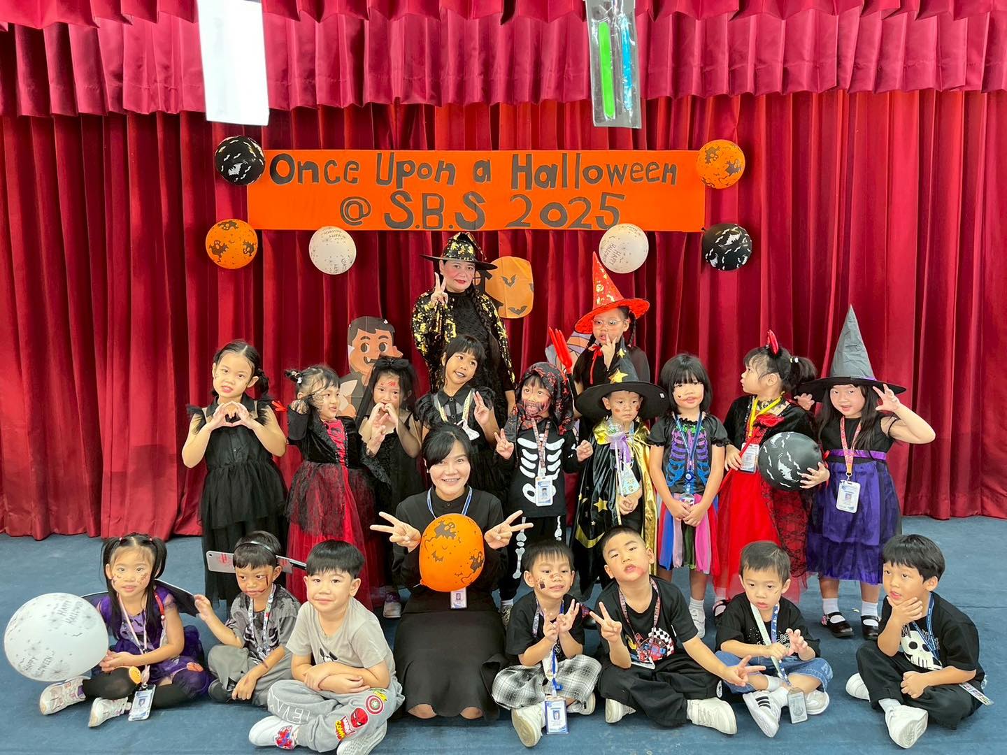 571458720_1433487525447102_3968010318874828150_n